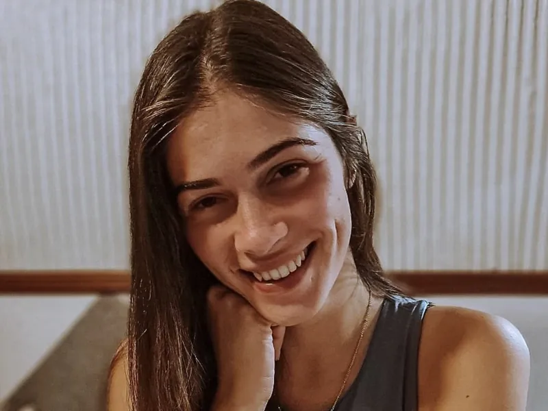 Patrícia Silva